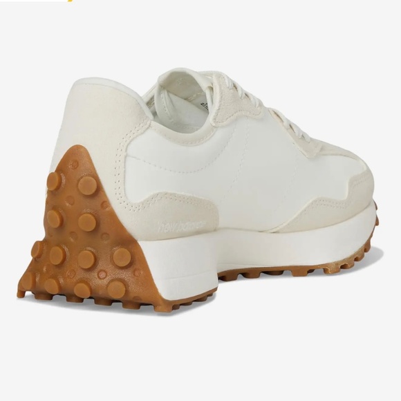 New Balance Classics 327 - Picture 8 of 10